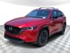 2 thumbnail image of  2025 Mazda CX-5 2.5 Turbo Premium Package