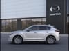 3 thumbnail image of  2025 Mazda CX-5 2.5 S Preferred Package