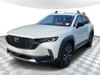 2 thumbnail image of  2025 Mazda CX-50 2.5 Turbo Premium Package