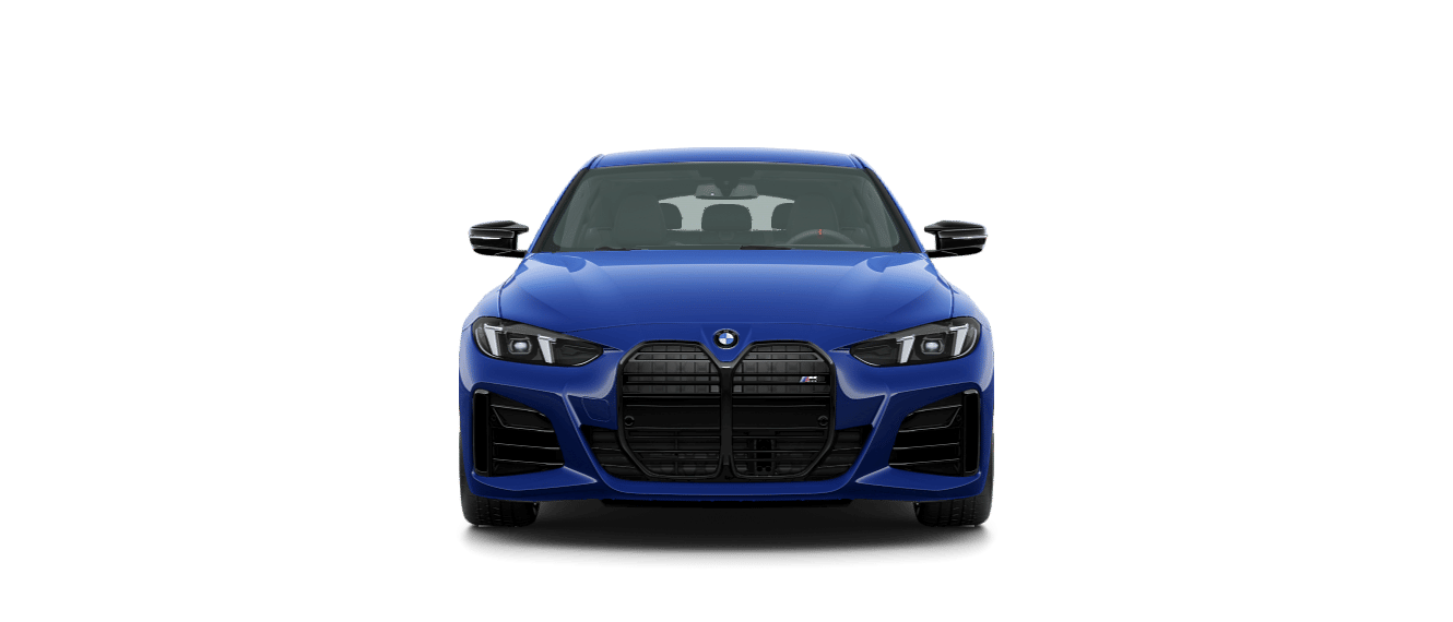 23 thumbnail image of  2026 BMW 4 Series M440i