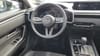 11 thumbnail image of  2025 Mazda CX-50 Hybrid Preferred Package
