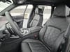 16 thumbnail image of  2026 BMW X5 sDrive40i