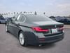 7 thumbnail image of  2023 BMW 5 Series 530i
