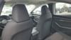 12 thumbnail image of  2025 Mazda Mazda3 Sedan 2.5 S