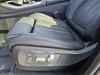 30 thumbnail image of  2022 BMW X5 xDrive40i