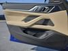 27 thumbnail image of  2025 BMW i4 eDrive40
