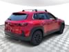 4 thumbnail image of  2025 Mazda CX-50 2.5 S Premium Package