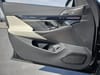 27 thumbnail image of  2026 BMW i5 eDrive40