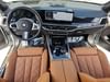9 thumbnail image of  2024 BMW X7XDR40I xDrive40i