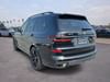 7 thumbnail image of  2026 BMW X7 xDrive40i