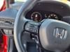 17 thumbnail image of  2024 Honda HR-V Sport