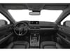 11 thumbnail image of  2021 Mazda CX-5 Grand Touring