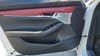 17 thumbnail image of  2026 Mazda Mazda3 Hatchback 2.5 S Premium