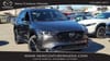 2025 Mazda CX-5 2.5 Turbo Premium Package