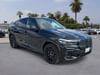3 thumbnail image of  2023 BMW X6 xDrive40i xDrive40i