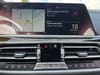 22 thumbnail image of  2021 BMW X5SDR40I sDrive40i