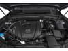 15 thumbnail image of  2025 Mazda CX-50 2.5 S Preferred Package