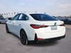 7 thumbnail image of  2023 BMW I4EDE40RWD eDrive40