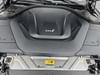 31 thumbnail image of  2023 BMW I4E35 eDrive35