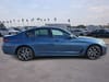 4 thumbnail image of  2023 BMW 530E 530e