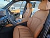 16 thumbnail image of  2026 BMW X5 sDrive40i