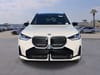 2 thumbnail image of  2026 BMW X3 M50 xDrive