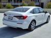 4 thumbnail image of  2023 Honda Civic LX