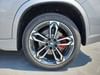 34 thumbnail image of  2025 BMW X1 M35i