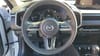 23 thumbnail image of  2026 Mazda CX-50 Hybrid Premium