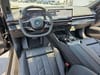 16 thumbnail image of  2026 BMW i5 eDrive40