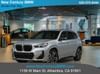 2025 BMW X1 M35i