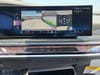 27 thumbnail image of  2025 BMW 7 Series 760i xDrive