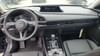 14 thumbnail image of  2025 Mazda CX-30 2.5 S Preferred Package