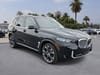 3 thumbnail image of  2026 BMW X5 sDrive40i