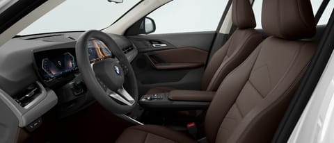 1 image of 2025 BMW X2 xDrive28i