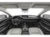 11 thumbnail image of  2025 Mazda CX-30 2.5 S Preferred Package