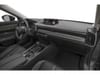 17 thumbnail image of  2025 Mazda CX-50 Hybrid Premium Plus Package