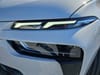 34 thumbnail image of  2026 BMW X7 xDrive40i