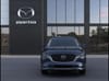 6 thumbnail image of  2025 Mazda CX-5 2.5 S Preferred Package