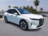 3 thumbnail image of  2026 BMW iX xDrive60