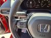 16 thumbnail image of  2024 Honda HR-V Sport