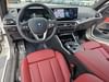 15 thumbnail image of  2023 BMW 330E 330e