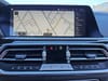 22 thumbnail image of  2023 BMW X5SDR40I sDrive40i