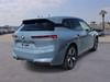 5 thumbnail image of  2026 BMW iX xDrive60