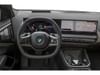 6 thumbnail image of  2026 BMW X3 30 xDrive