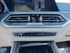 25 thumbnail image of  2023 BMW X5XDR45E xDrive45e