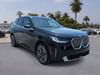3 thumbnail image of  2025 BMW X3 30 xDrive
