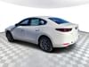 3 thumbnail image of  2025 Mazda Mazda3 Sedan 2.5 S