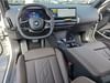 16 thumbnail image of  2026 BMW X3 30 xDrive