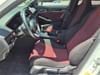 13 thumbnail image of  2022 Honda Civic Si